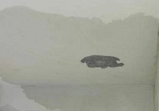 南岗卫生间漏水维修公司专业解读南岗卫生间防水的施工技术。